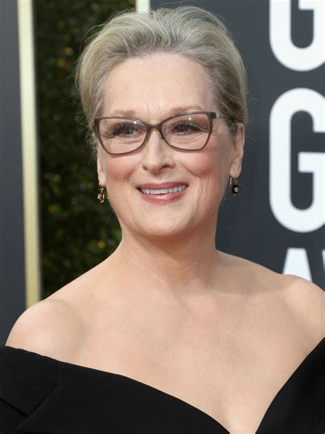 meryl streep age 2024.